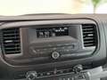 Peugeot Expert Peugeot Expert L3 2.0HDI - thumbnail 9