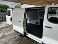 Peugeot Expert Peugeot Expert L3 2.0HDI - thumbnail 14