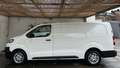 Peugeot Expert Peugeot Expert L3 2.0HDI - thumbnail 5
