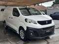 Peugeot Expert Peugeot Expert L3 2.0HDI - thumbnail 6