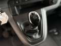 Peugeot Expert Peugeot Expert L3 2.0HDI - thumbnail 10