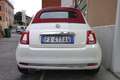 Fiat 500C 1.2 DOLCEVITA UNIPRO 7.793 KM !! Bianco - thumbnail 4