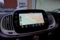 Fiat 500C 1.2 DOLCEVITA UNIPRO 7.793 KM !! Bianco - thumbnail 15
