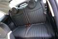 Fiat 500C 1.2 DOLCEVITA UNIPRO 7.793 KM !! Bianco - thumbnail 10