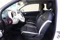 Fiat 500C 1.2 DOLCEVITA UNIPRO 7.793 KM !! Bianco - thumbnail 9