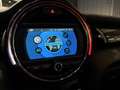 MINI Cooper S Mini 2.0 Chili 192PK stoel verwarming! - thumbnail 15