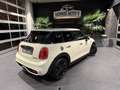 MINI Cooper S Mini 2.0 Chili 192PK stoel verwarming! - thumbnail 4