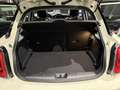 MINI Cooper S Mini 2.0 Chili 192PK stoel verwarming! - thumbnail 11