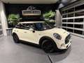 MINI Cooper S Mini 2.0 Chili 192PK stoel verwarming! - thumbnail 3