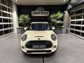 MINI Cooper S Mini 2.0 Chili 192PK stoel verwarming! - thumbnail 2