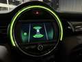 MINI Cooper S Mini 2.0 Chili 192PK stoel verwarming! - thumbnail 17