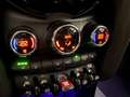 MINI Cooper S Mini 2.0 Chili 192PK stoel verwarming! - thumbnail 14