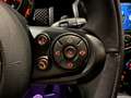 MINI Cooper S Mini 2.0 Chili 192PK stoel verwarming! - thumbnail 18