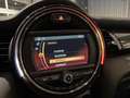 MINI Cooper S Mini 2.0 Chili 192PK stoel verwarming! - thumbnail 16