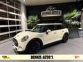 MINI Cooper S Mini 2.0 Chili 192PK stoel verwarming! - thumbnail 1