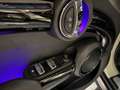 MINI Cooper S Mini 2.0 Chili 192PK stoel verwarming! - thumbnail 12