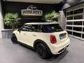 MINI Cooper S Mini 2.0 Chili 192PK stoel verwarming! - thumbnail 5