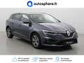 Renault Megane 1.6 E-Tech Plug-in 160ch Intens - thumbnail 3