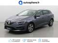 Renault Megane 1.6 E-Tech Plug-in 160ch Intens - thumbnail 1