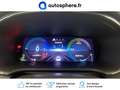 Renault Megane 1.6 E-Tech Plug-in 160ch Intens - thumbnail 10