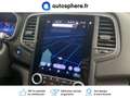 Renault Megane 1.6 E-Tech Plug-in 160ch Intens - thumbnail 17