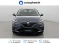 Renault Megane 1.6 E-Tech Plug-in 160ch Intens - thumbnail 2