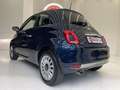 Fiat 500 1.0 Hybrid Dolcevita - thumbnail 4