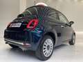 Fiat 500 1.0 Hybrid Dolcevita - thumbnail 6