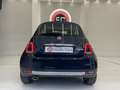 Fiat 500 1.0 Hybrid Dolcevita - thumbnail 5