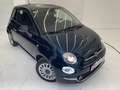 Fiat 500 1.0 Hybrid Dolcevita - thumbnail 8