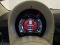 Fiat 500 1.0 Hybrid Dolcevita - thumbnail 10