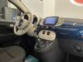 Fiat 500 1.0 Hybrid Dolcevita - thumbnail 15