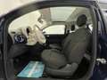 Fiat 500 1.0 Hybrid Dolcevita - thumbnail 12
