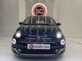 Fiat 500 1.0 Hybrid Dolcevita - thumbnail 1
