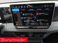 Volkswagen Tiguan 2.0 TDI DSG NAVI AHK LED ACC Blanc - thumbnail 20