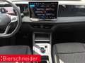 Volkswagen Tiguan 2.0 TDI DSG NAVI AHK LED ACC Weiß - thumbnail 18