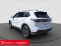Volkswagen Tiguan 2.0 TDI DSG NAVI AHK LED ACC Weiß - thumbnail 9