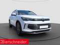 Volkswagen Tiguan 2.0 TDI DSG NAVI AHK LED ACC Blanc - thumbnail 4