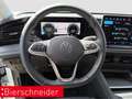 Volkswagen Tiguan 2.0 TDI DSG NAVI AHK LED ACC Weiß - thumbnail 12