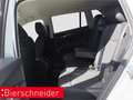 Volkswagen Tiguan 2.0 TDI DSG NAVI AHK LED ACC Weiß - thumbnail 22
