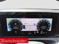 Volkswagen Tiguan 2.0 TDI DSG NAVI AHK LED ACC Weiß - thumbnail 13