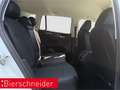 Volkswagen Tiguan 2.0 TDI DSG NAVI AHK LED ACC Weiß - thumbnail 21