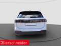 Volkswagen Tiguan 2.0 TDI DSG NAVI AHK LED ACC Weiß - thumbnail 25