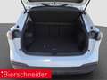 Volkswagen Tiguan 2.0 TDI DSG NAVI AHK LED ACC Blanc - thumbnail 24