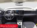 Volkswagen Tiguan 2.0 TDI DSG NAVI AHK LED ACC Blanc - thumbnail 17