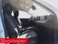 Volkswagen Tiguan 2.0 TDI DSG NAVI AHK LED ACC Weiß - thumbnail 16