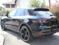 Porsche Macan Macan I 2019 3.0 S 354cv pdk Schwarz - thumbnail 7