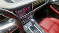 Porsche Macan Macan I 2019 3.0 S 354cv pdk Schwarz - thumbnail 13