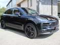 Porsche Macan Macan I 2019 3.0 S 354cv pdk Schwarz - thumbnail 5