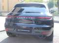 Porsche Macan Macan I 2019 3.0 S 354cv pdk Schwarz - thumbnail 9